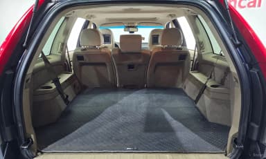 XC90