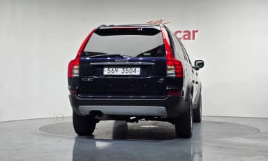 XC90