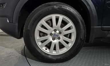 XC90