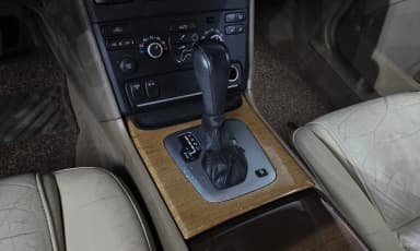 XC90