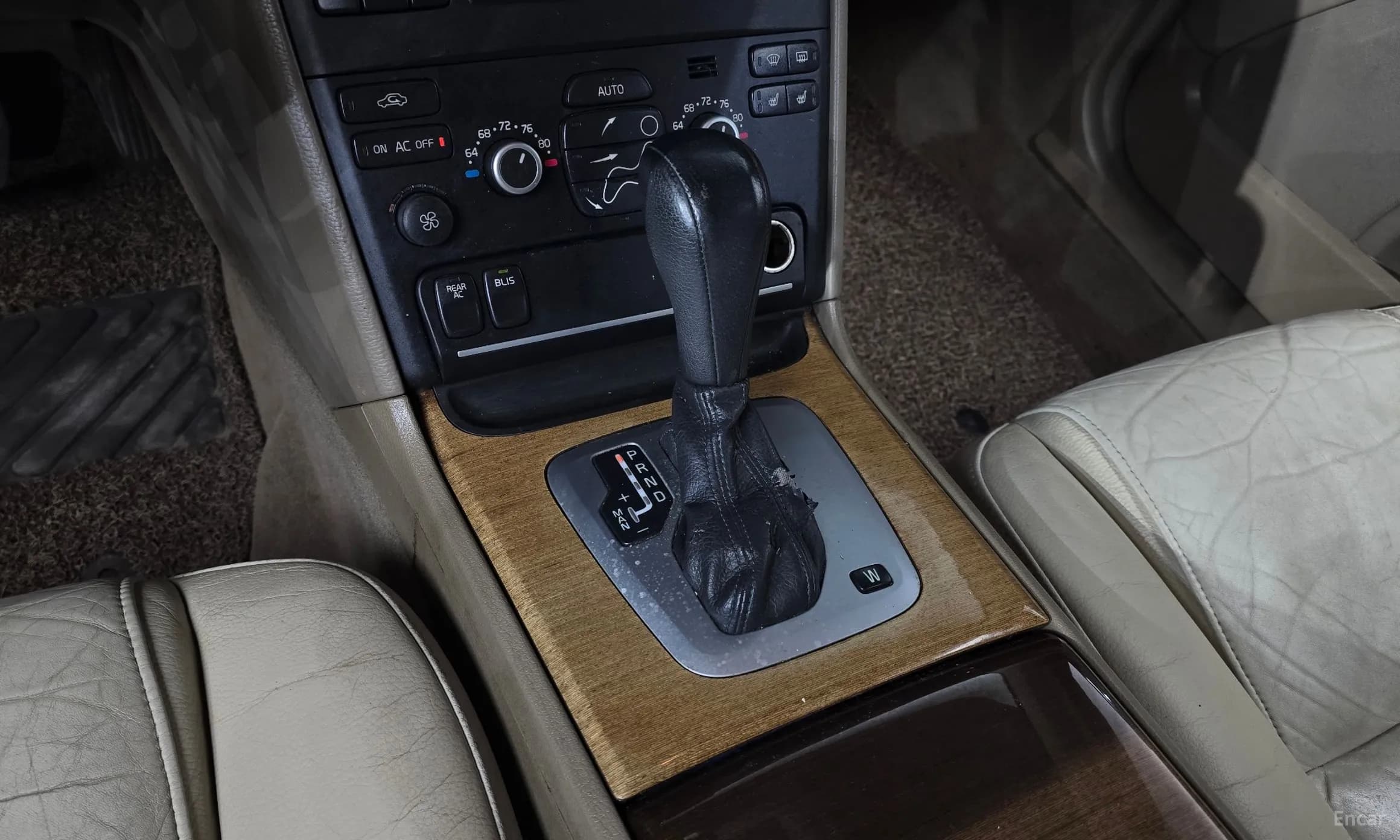 XC90