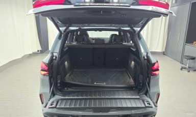 X5M (G05)
