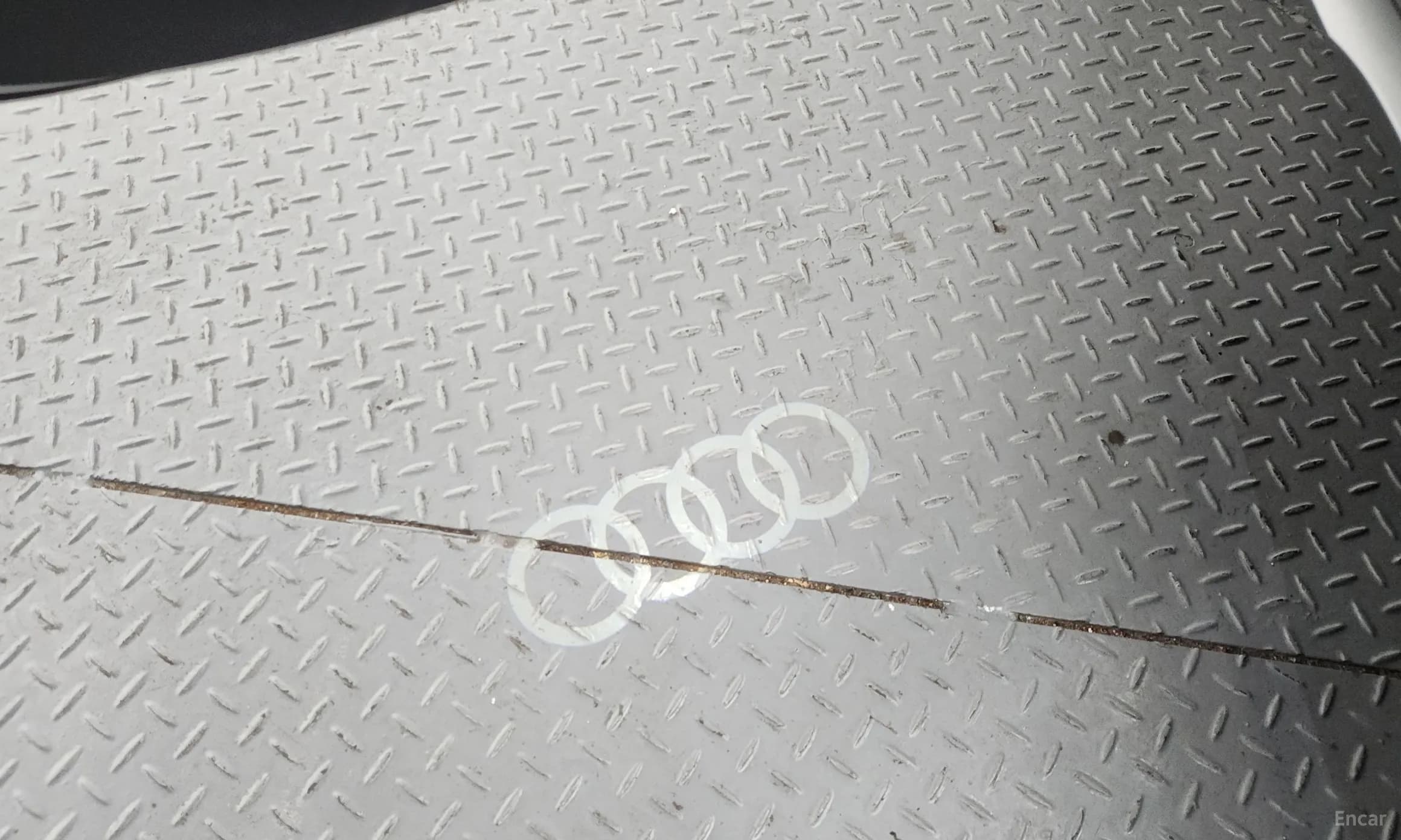 A3 (8Y)