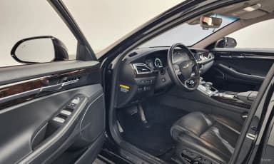 G90