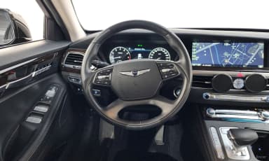 G90
