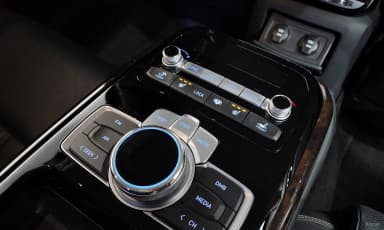 G90