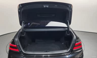G90