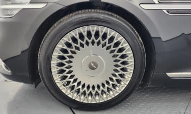 G90