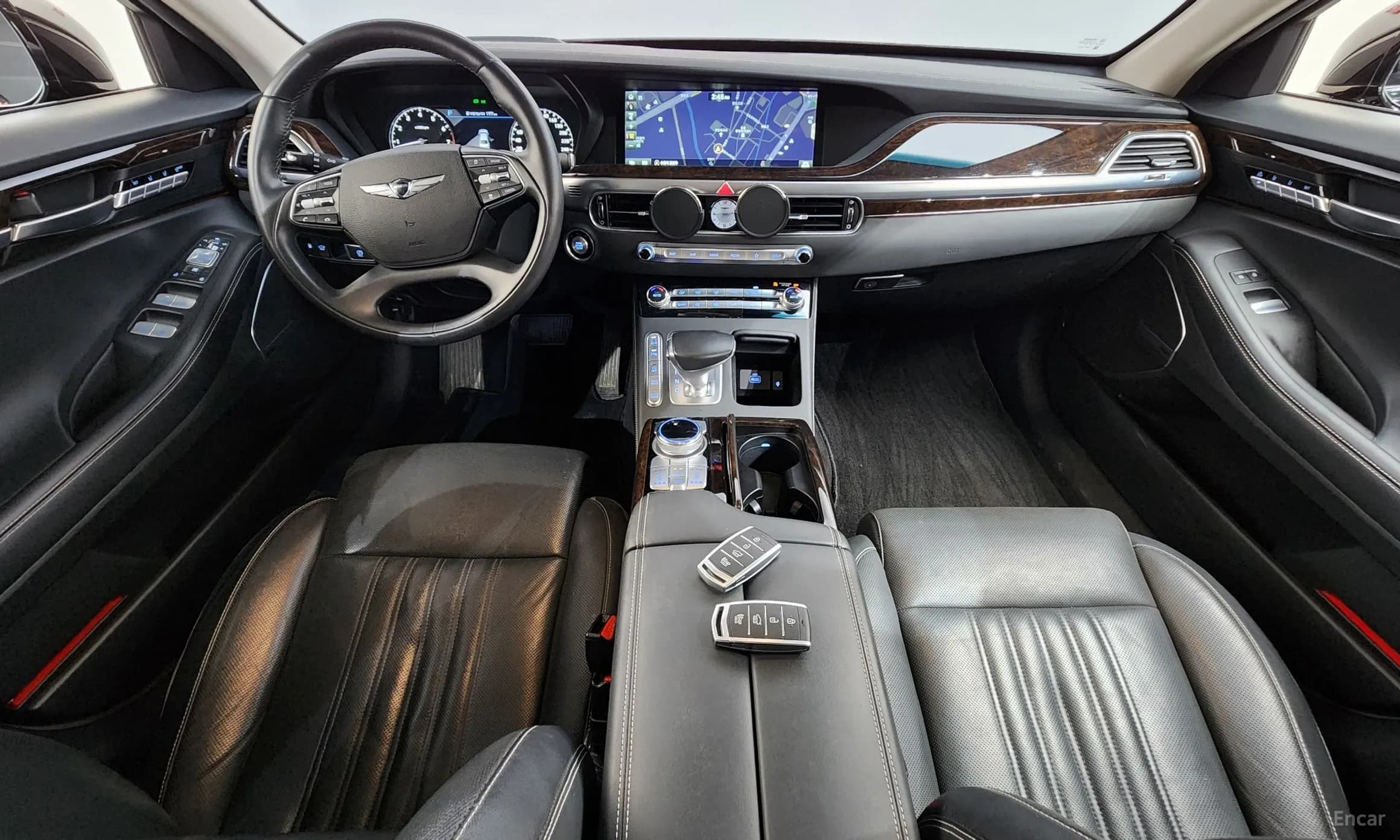 G90