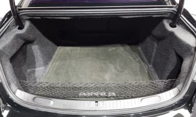 Impala