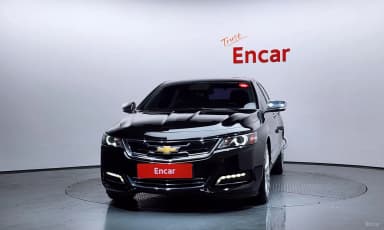 Impala