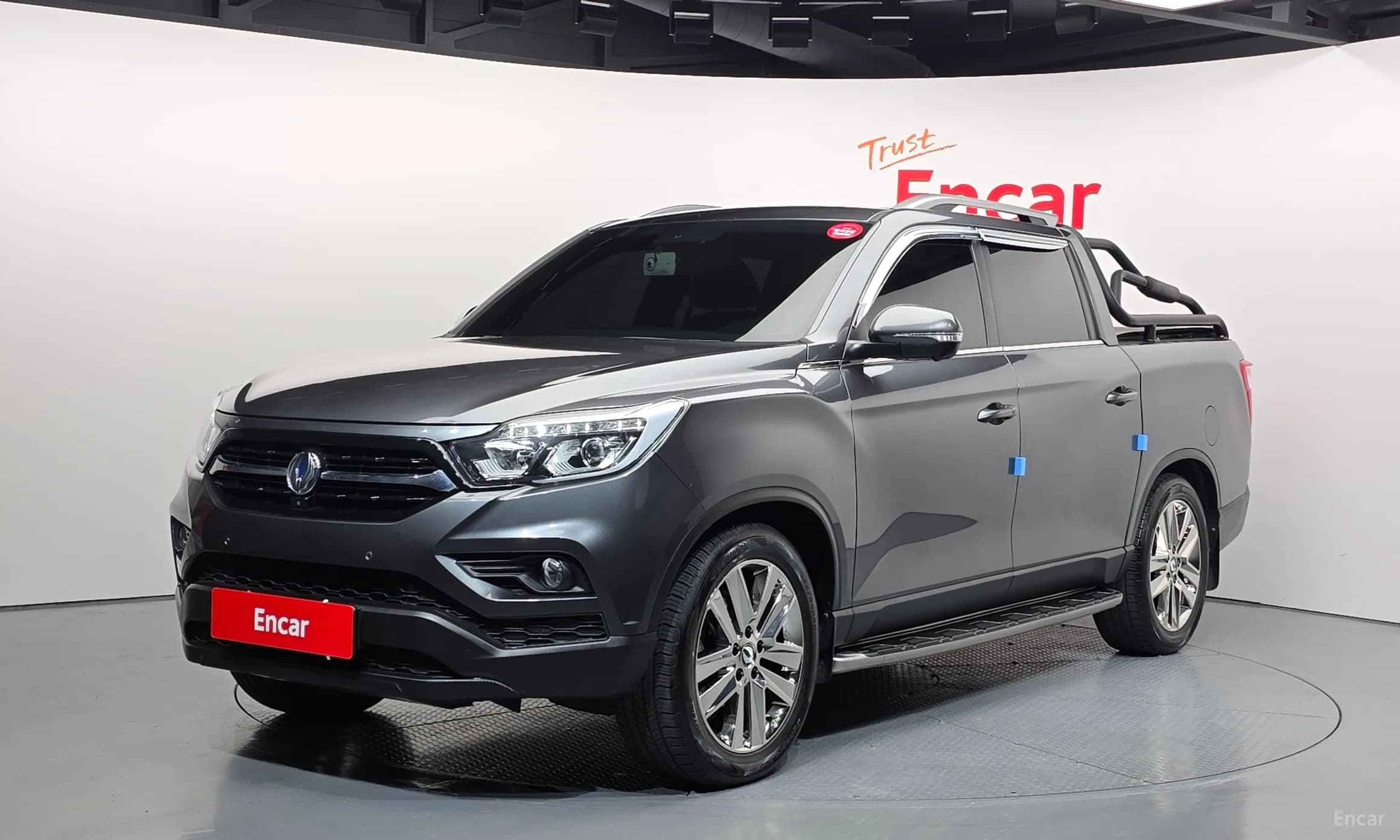 Rexton Sports