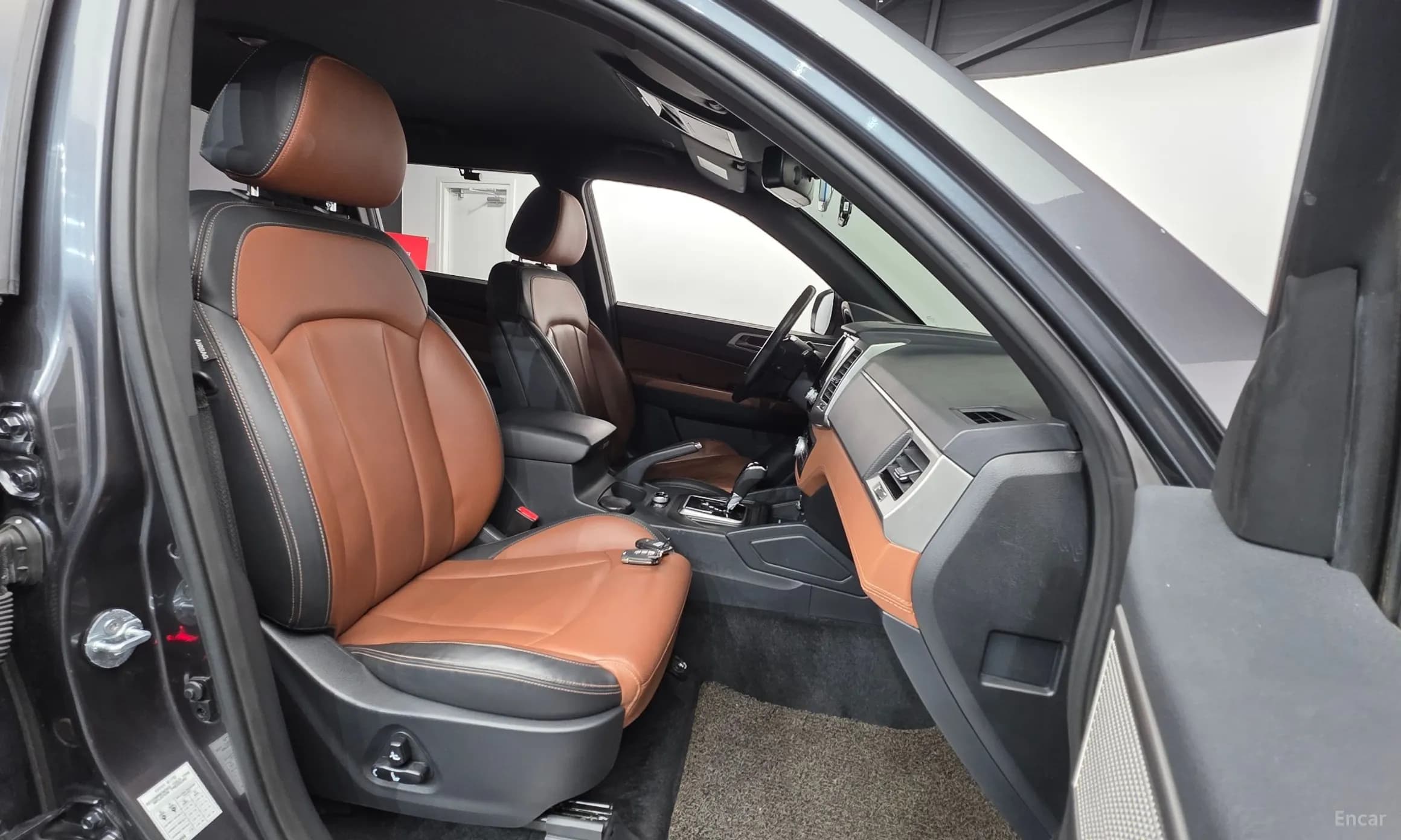 Rexton Sports