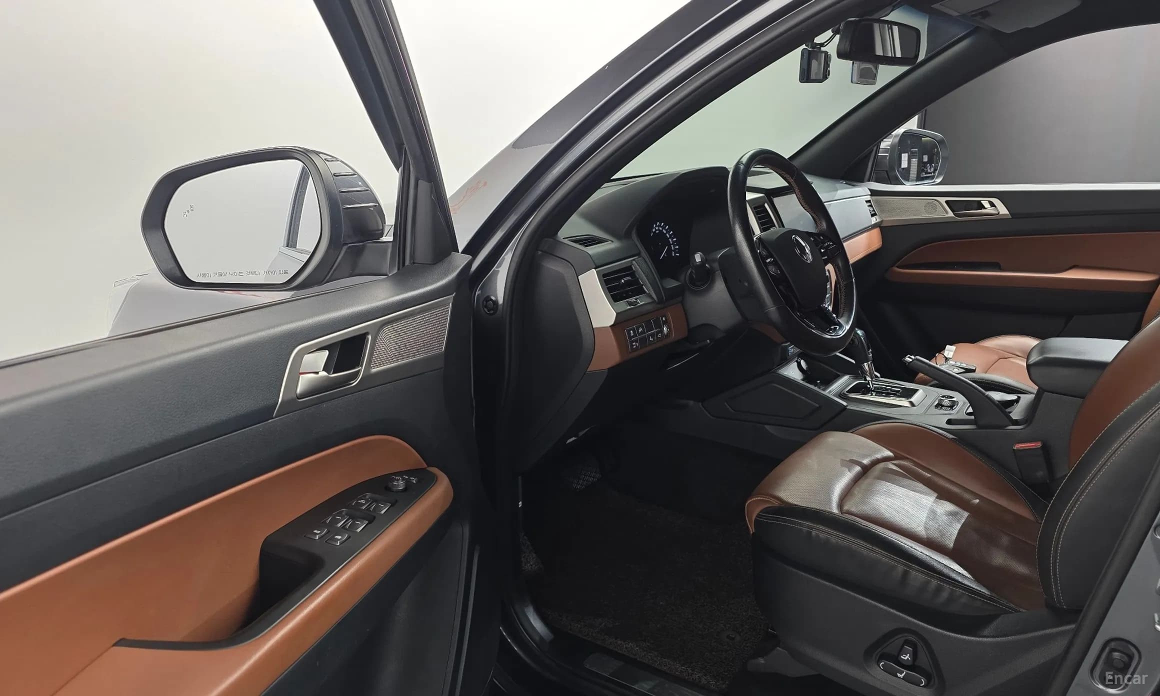Rexton Sports