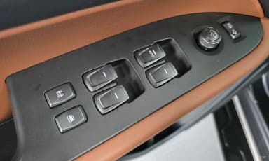 Rexton Sports