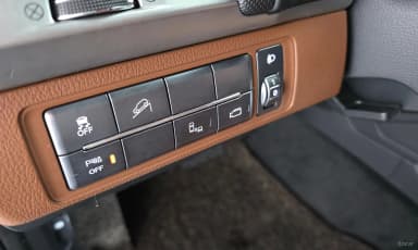 Rexton Sports