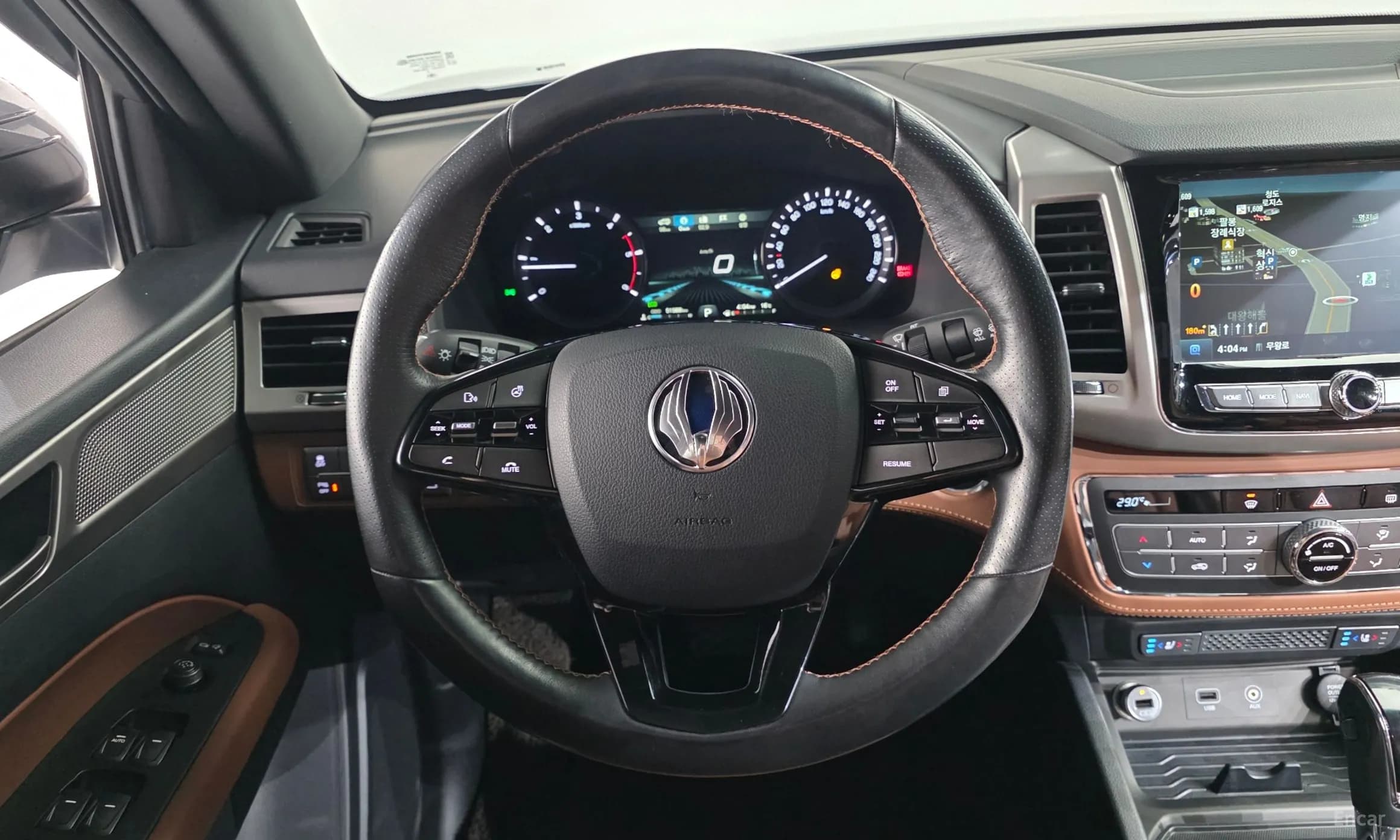Rexton Sports