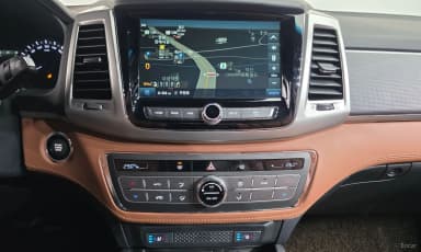 Rexton Sports
