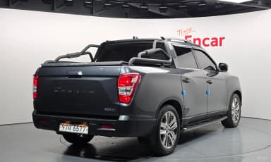 Rexton Sports