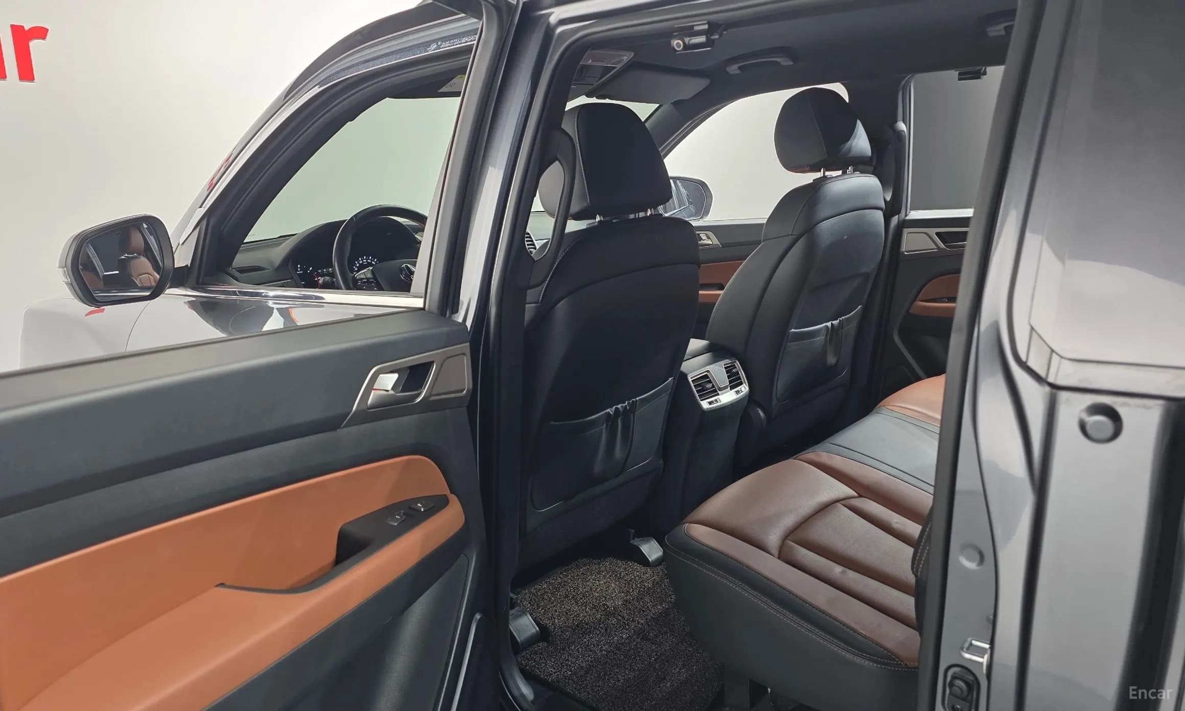 Rexton Sports