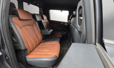 Rexton Sports