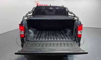 Rexton Sports