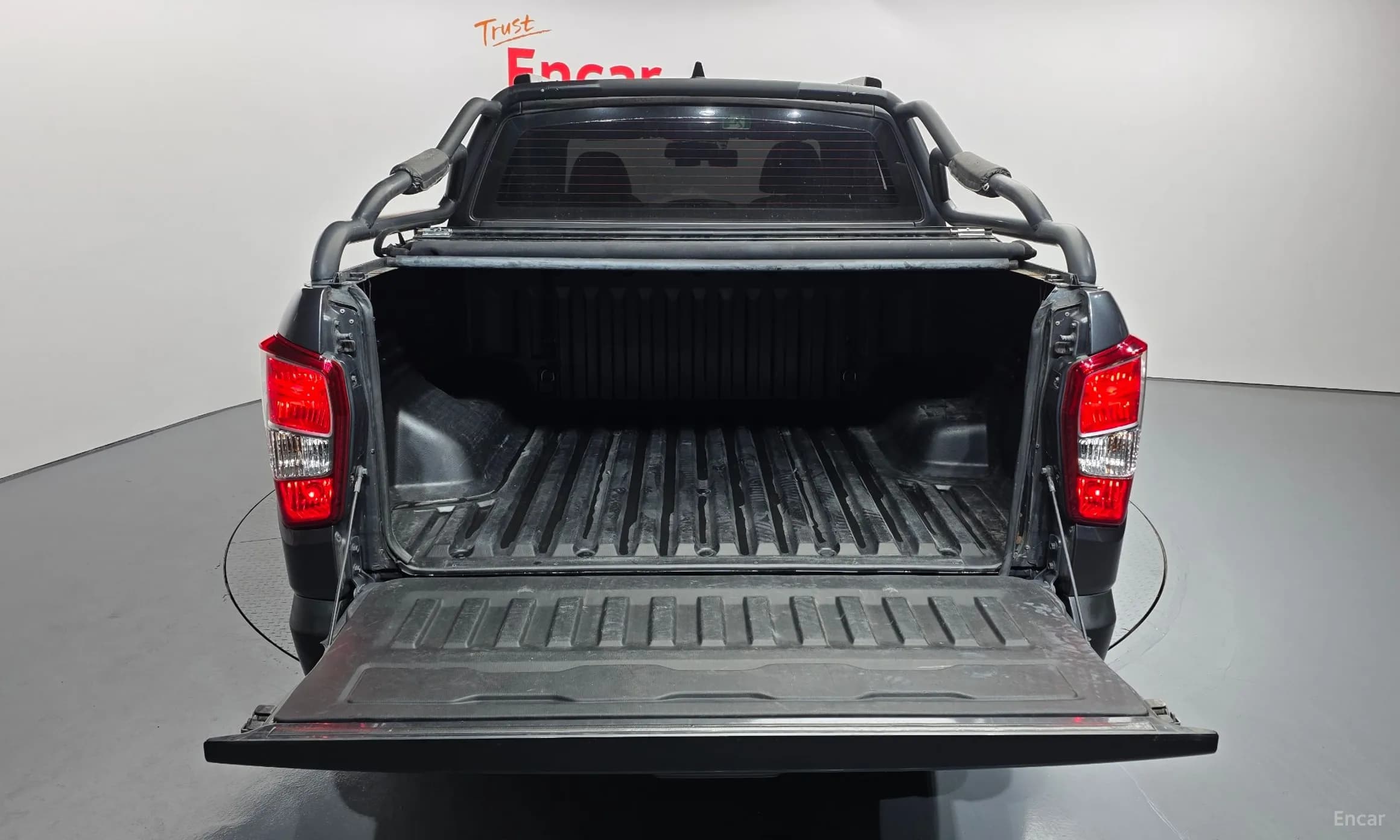 Rexton Sports