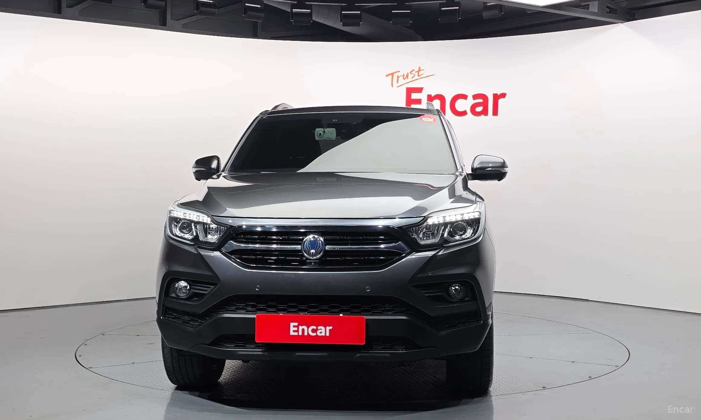 Rexton Sports