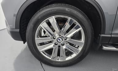 Rexton Sports