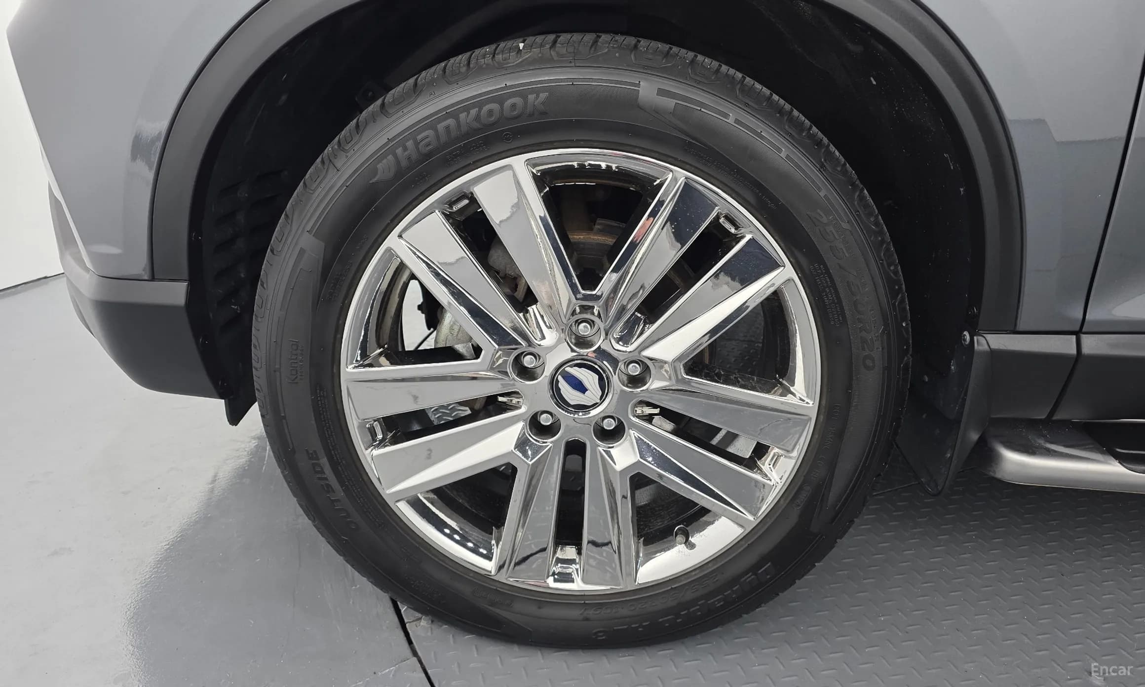 Rexton Sports