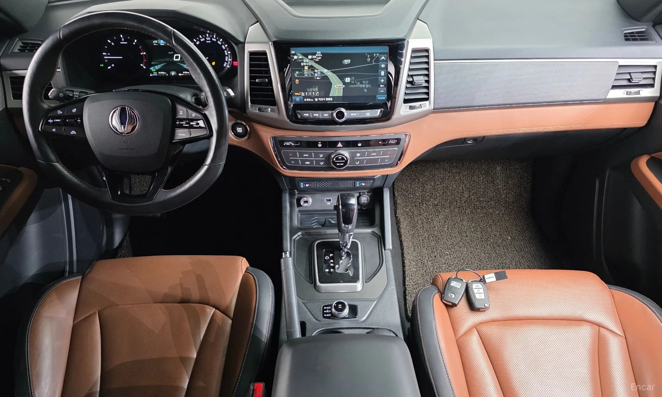 Rexton Sports