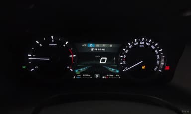 Rexton Sports