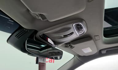 XC90 Gen 2