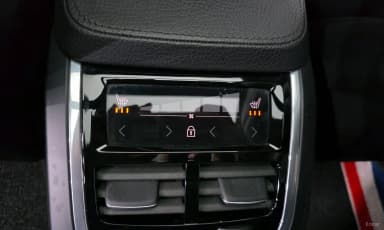 XC90 Gen 2