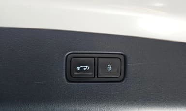 GV70