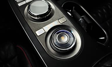 GV70