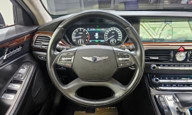 EQ900