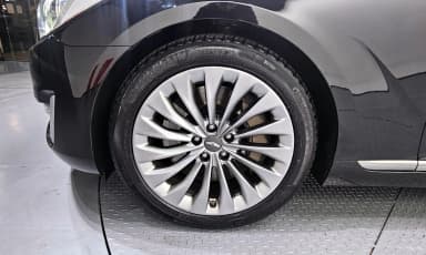 EQ900