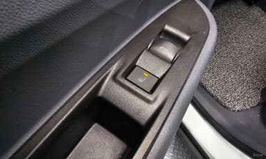 Bolt EV