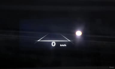 G80 (RG3)
