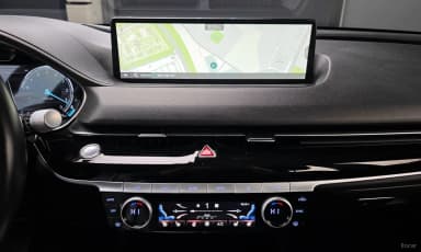 G80 (RG3)