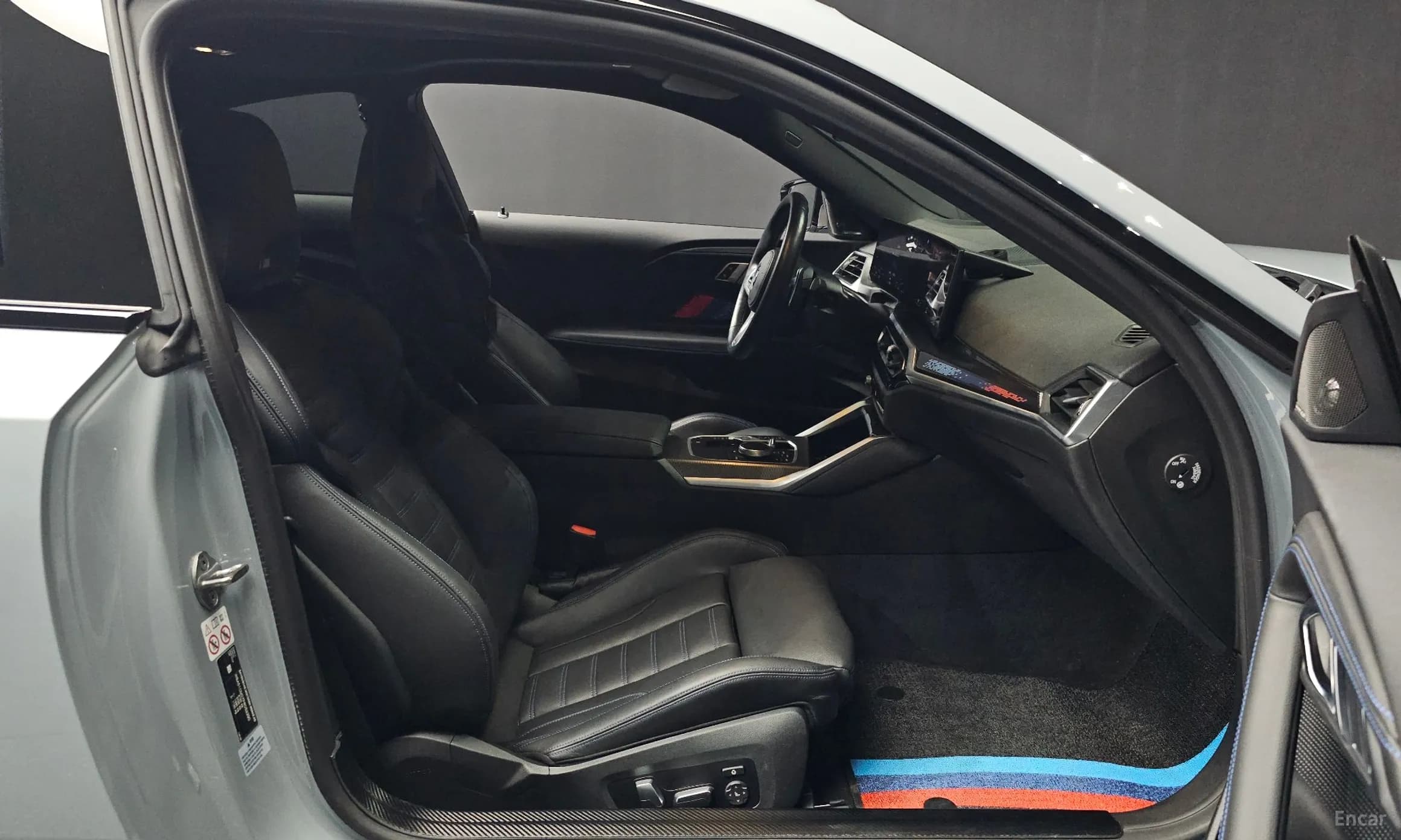 2 Series (G42)