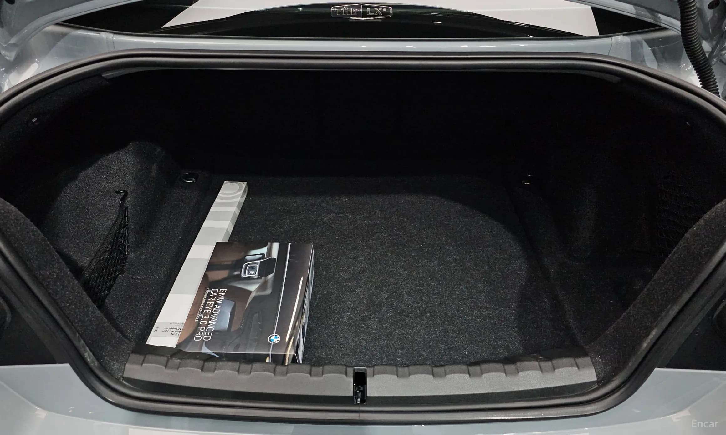 2 Series (G42)
