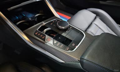 2 Series (G42)