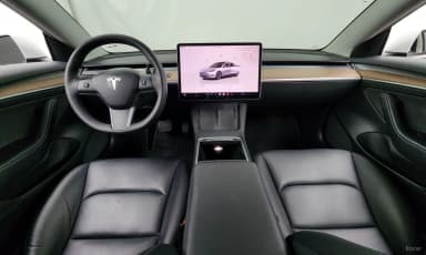 Model 3