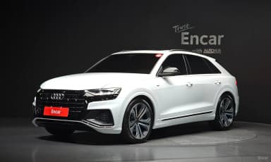 Q8 (4M)