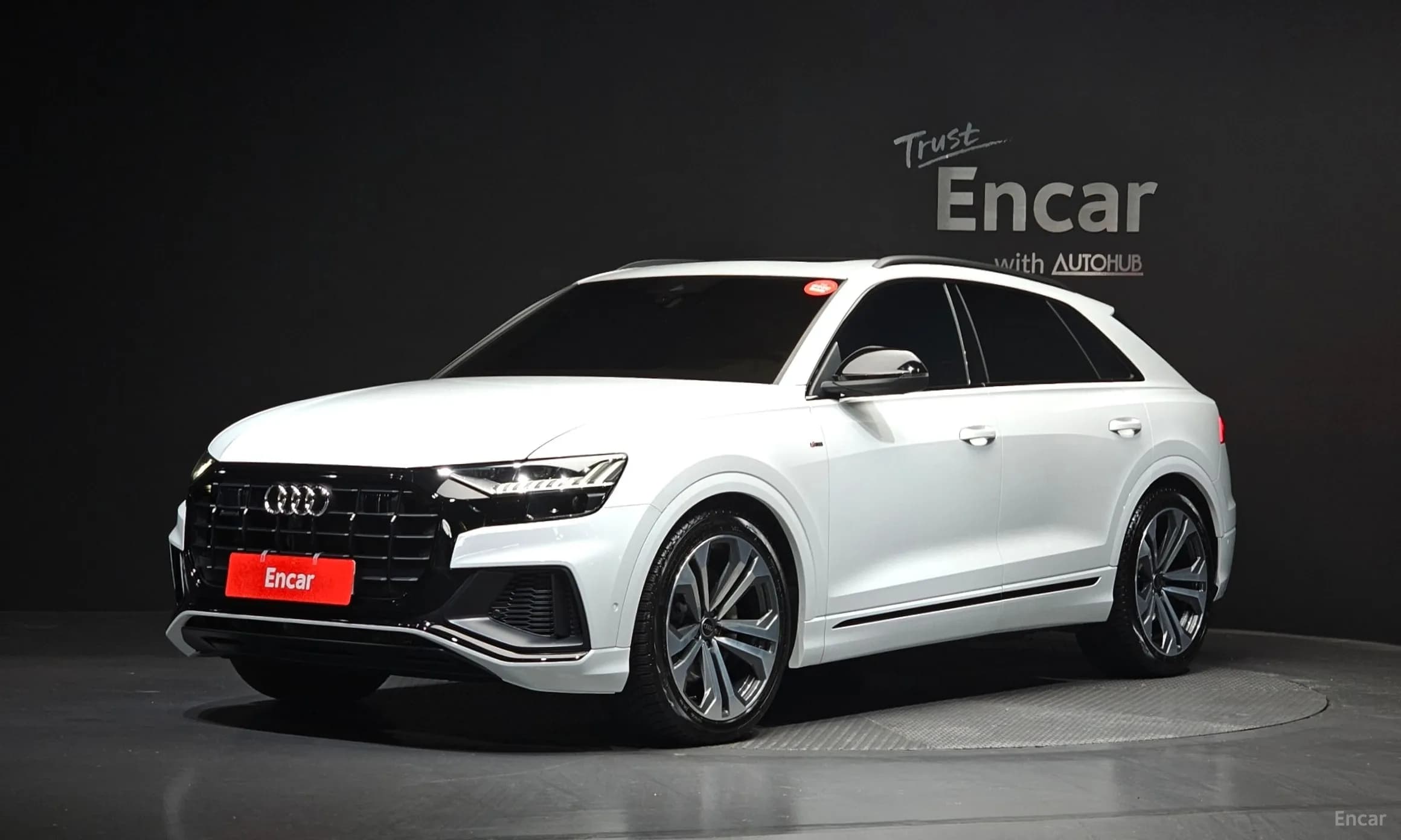 Q8 (4M)