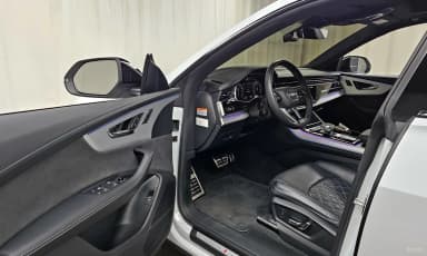 Q8 (4M)