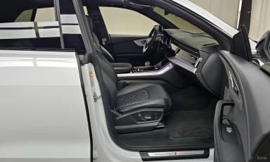 Q8 (4M)