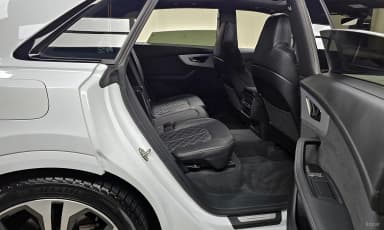 Q8 (4M)